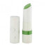 Couvrance correction stick (Stick Corrector Verde) 4 g