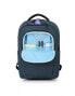 Фото #6 товара ECB24UF - Backpack - 35.8 cm (14.1") - 795 g