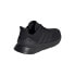 Кроссовки Adidas Questar Flow NXT Kinder