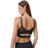 BORN LIVING YOGA Nidra Sports Bra