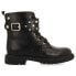 ფოტო #1 პროდუქტის GIOSEPPO Erskine Boots