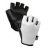 SUAREZ Sallow 2.3 short gloves