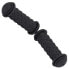 Фото #4 товара CROSSER Grip Star grips