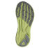 ALTRA Experience Flow trail running shoes