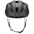 Фото #6 товара Шлем защитный SPECIALIZED Align II MIPS Helmet