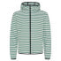 Фото #2 товара SEA RANCH Kia full zip fleece