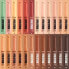 Фото #2 товара Concealer Pro Fix Stick Quick 0.6 Brick Red, 1,6 g