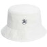 Фото #1 товара ABACUS GOLF Gorce bucket hat