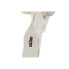 Фото #2 товара Настенный декор Home ESPRIT Белый Жираф Маринованный 28 x 42 x 53 cm