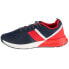 Helly Hansen Alby 1877 Low M 11621-597 shoes