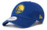New Era NBA 70546052 Team Logo Cap