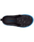 Фото #8 товара Toddler Slip-On Shoes 4