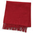 GANT Wool Scarf