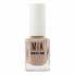 Фото #1 товара Лак для ногтей Luxury Nudes Mia Cosmetics Paris Latte (11 ml)