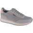 Фото #1 товара Levi's Stag Runner SW 234706-680-54 shoes