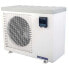 ASTRALPOOL ECO Elyo-15 6m³/h Inverter Heat Pump