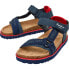 ფოტო #2 პროდუქტის PEPE JEANS Berlin Monday sandals