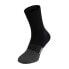 Фото #1 товара FORCE Flake socks