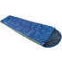 Фото #1 товара High Peak Easy Travel 20090 sleeping bag