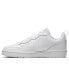 Nike Court Borough Low 2 GS