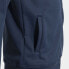 JOMA Campus Street full zip sweatshirt