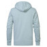 PETROL INDUSTRIES SWH359 full zip sweatshirt