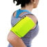 Фото #1 товара Opaska na ramię do biegania ćwiczeń fitness armband S zielona