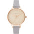 ფოტო #2 პროდუქტის OLIVIA BURTON OB16GD45 watch