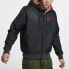 Фото #4 товара Куртка Nike Sportswear Windrunner BV4343-010