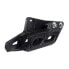 Фото #4 товара RTECH R2.0 Worx Monoblock Chain Guide Kawasaki 2009-21 Chainguides