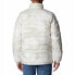Фото #2 товара COLUMBIA Powder Lite™ jacket