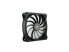 Фото #17 товара Enermax AQUAFUSION ADV 240 ARGB AIO CPU Liquid Cooler, Infinity Mirror RGB Pump,