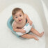 OLMITOS Swivel Toilet Seat Sets