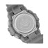 Фото #4 товара Мужские часы Casio G-Shock GA-700HD-8AER (Ø 53,5 mm)