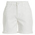 Фото #3 товара VILA Jo Color high waist shorts