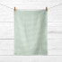 Фото #1 товара Набор полотенец Belum Светло-зеленый 45 x 70 cm фотографии