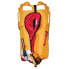 Фото #3 товара LALIZAS Sigma Automatic 170N Inflatable Lifejacket With Harness