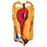 LALIZAS Sigma Automatic 170N Inflatable Lifejacket With Harness