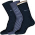 BOSS Rs Fine 10261039 socks 3 pairs