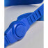 Фото #2 товара Детские очки для плавания Arena Spider Kids Mask Синий