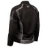 KLIM Induction jacket