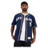 NEW BALANCE Sportswear´s Greatest Hits Baseball T-shirt