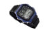 Фото #2 товара Часы наручные Casio AE-1300WH-2A