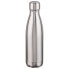 Фото #1 товара CHILLY Bottle 500ml