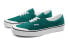 Фото #3 товара Кроссовки Vans Era Tc VN0A4BTPVYK