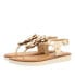 GIOSEPPO Bages sandals