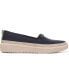 ფოტო #2 პროდუქტის Maui Washable Slip-ons