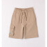 IDO 48845 Shorts