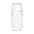 Mobile cover Belkin IPHONE 13 PRO Transparent (Refurbished A)