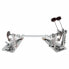 Фото #4 товара Pearl P-3002CL Demon Double Pedal